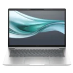 HP EliteBook 640 G11 Intel Core Ultra 5 125H 14 Inches (8GB RAM - 512GB SSD) - Image 2
