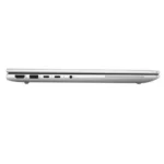 HP EliteBook 640 G11 Intel Core Ultra 5 125H 14 Inches (8GB RAM - 512GB SSD) - Image 4