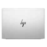 HP EliteBook 640 G11 Intel Core Ultra 5 125H 14 Inches (8GB RAM - 512GB SSD) - Image 3