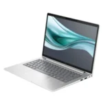 HP EliteBook 640 G11 Intel Core Ultra 5 125H 14 Inches (8GB RAM - 512GB SSD)