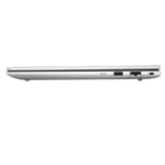 HP EliteBook 640 G11 Intel Core Ultra 5 125H 14 Inches (8GB RAM - 512GB SSD) - Image 5