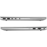 HP Elitebook 640 G11 Ultra 5 125U (8GB RAM - 512 SSD) - Image 4