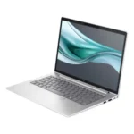 HP Elitebook 640 G11 Ultra 5 125U (8GB RAM - 512 SSD) - Image 2