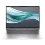 HP Elitebook 640 G11 Ultra 5 125U (8GB RAM - 512 SSD)