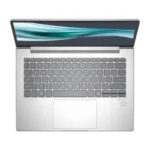 HP Elitebook 640 G11 Ultra 5 125U (8GB RAM - 512 SSD) - Image 3