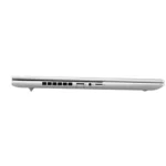HP Envy 16 H1010TX Gen 13th Core i7 - Image 2