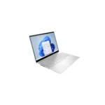 HP Envy 16 H1010TX Gen 13th Core i7 - Image 3