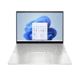 HP Envy 16 H1010TX Gen 13th Core i7