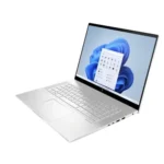 HP Envy 16 H1010TX Gen 13th Core i7 - Image 6