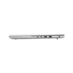 HP Envy 16 H1010TX Gen 13th Core i7 - Image 5