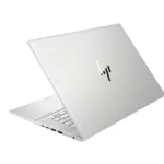 HP Envy 16 H1010TX Gen 13th Core i7 - Image 4