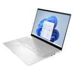 HP Envy 16 H1008TX 16 Inches 13th Gen Core i5 Win 11 (16GB - 512GB)