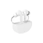 HP-Magic Tws Stereo Earbuds - Image 4