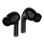 HP-Magic Tws Stereo Earbuds - Image 3