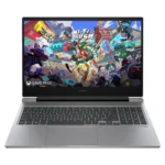 HP OMEN 16-AE0073CL Ci7-14650HX (32GB - 1TB) RTX-4060-8GB