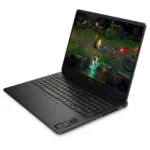 HP OMEN 16 am0073dx Core Ultra 7 255H RTX 5060 8 GB (16GB - 1TB) - Image 3