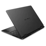 HP OMEN 16 am0073dx Core Ultra 7 255H RTX 5060 8 GB (16GB - 1TB) - Image 4