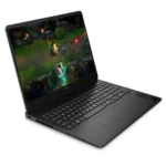 HP OMEN 16 am0073dx Core Ultra 7 255H RTX 5060 8 GB (16GB - 1TB) - Image 2