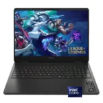 HP OMEN 16 am0073dx Core Ultra 7 255H RTX 5060 8 GB (16GB - 1TB)