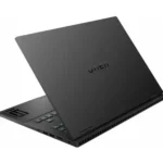 HP OMEN 16-WD0073dx Ci7-13620H (16GB - 1TB) RTX-4060-8GB