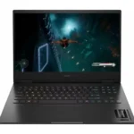 HP OMEN 16-WD0073dx Ci7-13620H (16GB - 1TB) RTX-4060-8GB - Image 3
