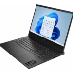 HP OMEN 16-WD0073dx Ci7-13620H (16GB - 1TB) RTX-4060-8GB - Image 2