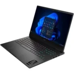 HP OMEN 16-AP0167AX R9-8940HX (16GB - 512GB) RTX-5060-8GB
