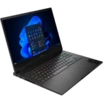 HP OMEN 16-AP0167AX R9-8940HX (16GB - 512GB) RTX-5060-8GB - Image 2