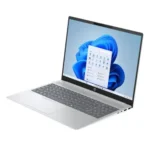 HP OmniBook 5 16 AF1072TU Intel Core Ultra 7 255U Processor (16GB RAM - 512GB SSD) - Image 3