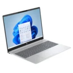 HP OmniBook 5 16 AF1072TU Intel Core Ultra 7 255U Processor (16GB RAM - 512GB SSD) - Image 2