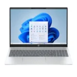 HP OmniBook 5 16 AF1072TU Intel Core Ultra 7 255U Processor (16GB RAM - 512GB SSD)