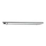 HP OmniBook 5 16 AF1072TU Intel Core Ultra 7 255U Processor (16GB RAM - 512GB SSD) - Image 5