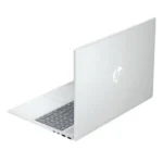 HP OmniBook 5 16 AF1072TU Intel Core Ultra 7 255U Processor (16GB RAM - 512GB SSD) - Image 4