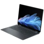 HP OMNIBOOK ULTRA FLIP 14-FH0033DX ULTRA 9-288V (32GB-2TB SSD) - Image 2