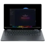 HP OMNIBOOK ULTRA FLIP 14-FH0033DX ULTRA 9-288V (32GB-2TB SSD) - Image 3