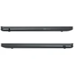 HP OMNIBOOK ULTRA FLIP 14-FH0033DX ULTRA 9-288V (32GB-2TB SSD) - Image 6