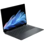 HP OMNIBOOK ULTRA FLIP 14-FH0033DX ULTRA 9-288V (32GB-2TB SSD)