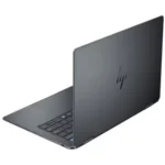 HP OMNIBOOK ULTRA FLIP 14-FH0033DX ULTRA 9-288V (32GB-2TB SSD) - Image 4