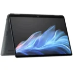 HP OMNIBOOK ULTRA FLIP 14-FH0033DX ULTRA 9-288V (32GB-2TB SSD) - Image 5
