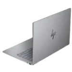 HP OmniBook X Flip 14-fm0097TU Intel Core Ultra 5 226V (16GB RAM - 512GB SSD) - Image 4
