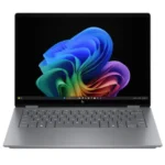 HP OmniBook X Flip 14-fm0097TU Intel Core Ultra 5 226V (16GB RAM - 512GB SSD)