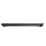 HP OMNIBOOK  X Flip 16-AS0023DX Core Ultra 7 256V (16GB 1TB SSD) - Image 4