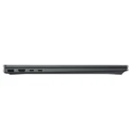 HP OMNIBOOK  X Flip 16-AS0023DX Core Ultra 7 256V (16GB 1TB SSD) - Image 5