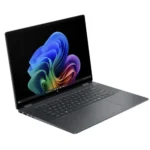 HP OMNIBOOK  X Flip 16-AS0023DX Core Ultra 7 256V (16GB 1TB SSD) - Image 2