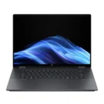 HP OMNIBOOK  X Flip 16-AS0023DX Core Ultra 7 256V (16GB 1TB SSD)