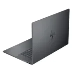 HP OMNIBOOK  X Flip 16-AS0023DX Core Ultra 7 256V (16GB 1TB SSD) - Image 3