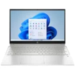 HP Pavilion 15 EG3002TX 15.6 Inches 13th Gen Core i5 Win 11 (8GB - 512GB)