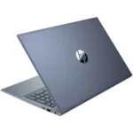 HP Pavilion 15 EG3020TX 15.6 Inches 13th Gen Core i7 Win 11 (16GB - 512GB)