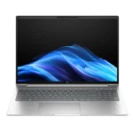 HP PROBOOK 4 G1iR 16 (C69DBAT) CORE 7 150U (8GB RAM - 512GB SSD)