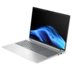 HP PROBOOK 4 G1iR 16 (C69DBAT) CORE 7 150U (8GB RAM - 512GB SSD) - Image 2